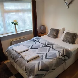 Petals Homestay